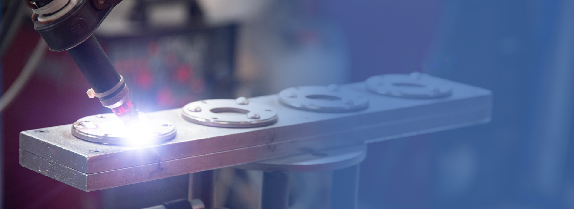 ARTICOLI TECNICI <br/>IN ACCIAIO INOX